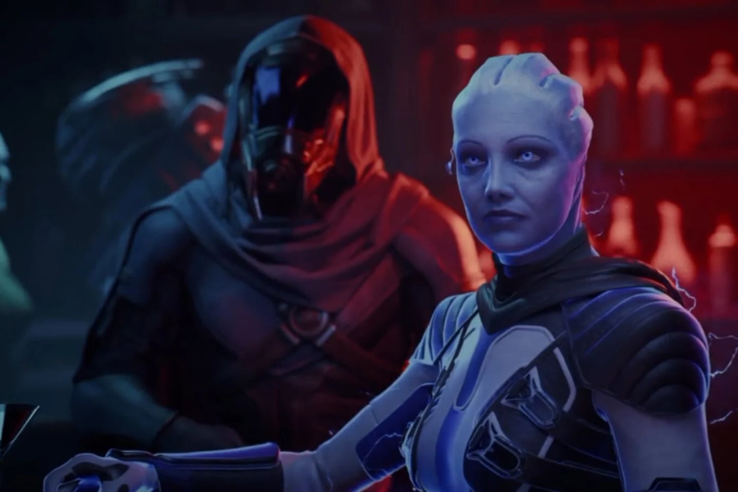 Kotaku 2026 10 23t073446.069 mass effect