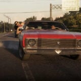 Kotaku 2026 10 23t073924.720