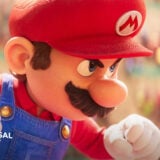 Kotaku 2026 10 24t084912.200
