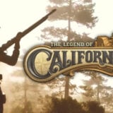 Kotaku 2026 10 25t141241.084