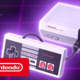 Kotaku 2026 10 25t141547.611