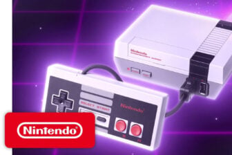 Kotaku 2026 10 25t141547.611