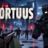Kotaku 2026 10 25t142644.463