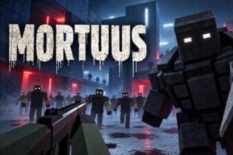 Kotaku 2026 10 25t142644.463