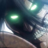 Kotaku 2026 10 26t130707.257
