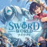 Kotaku 2026 10 26t131419.175