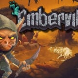 emberville