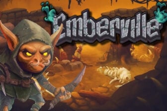 emberville