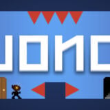 jono