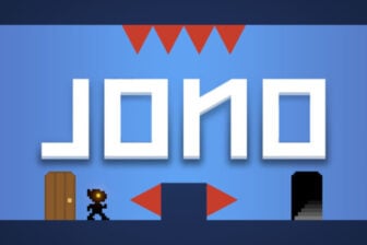 jono