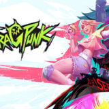 Kotaku 2026 10 27t075539.439