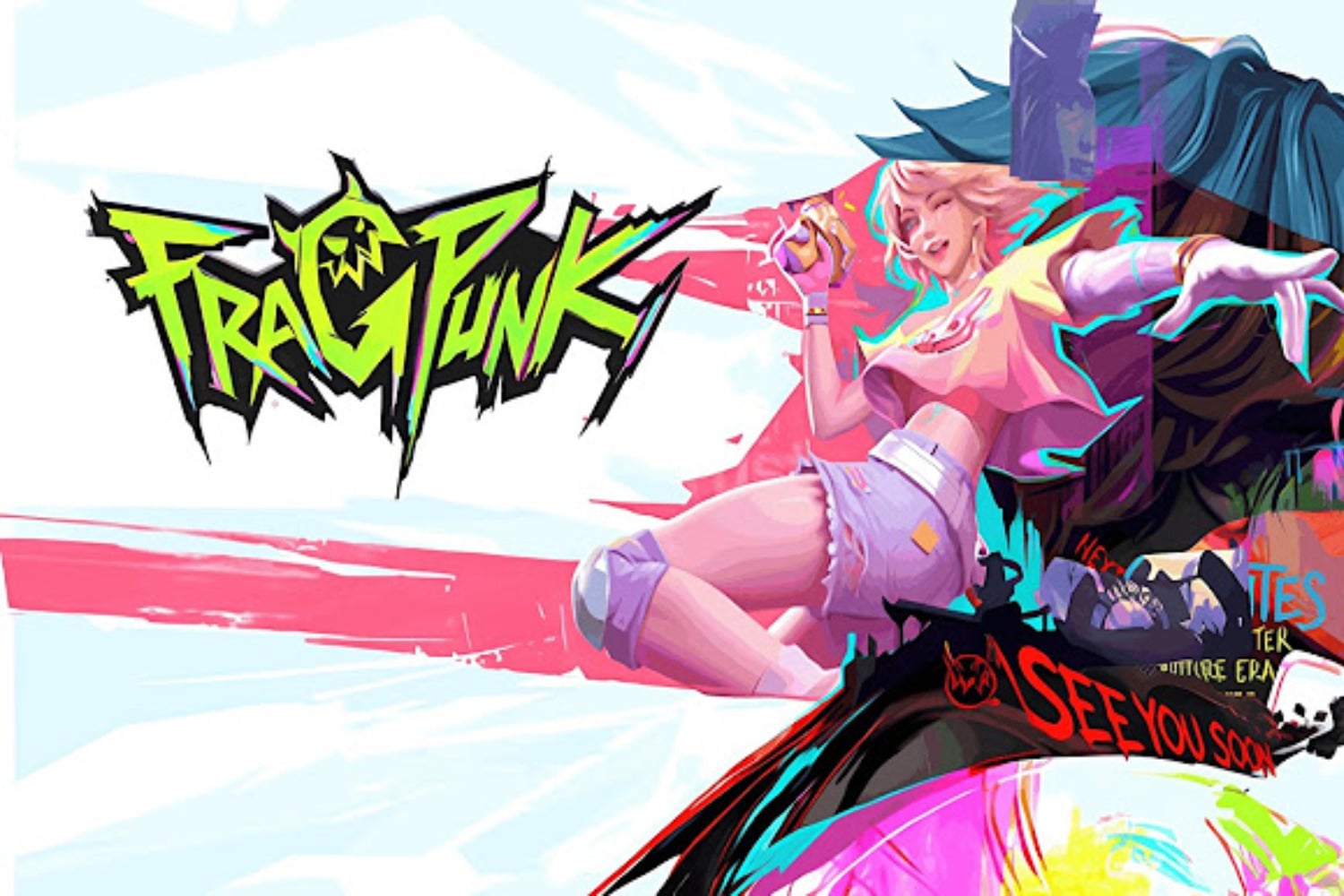 Kotaku 2026 10 27t075539.439