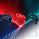 Kotaku 2026 10 28t122206.900