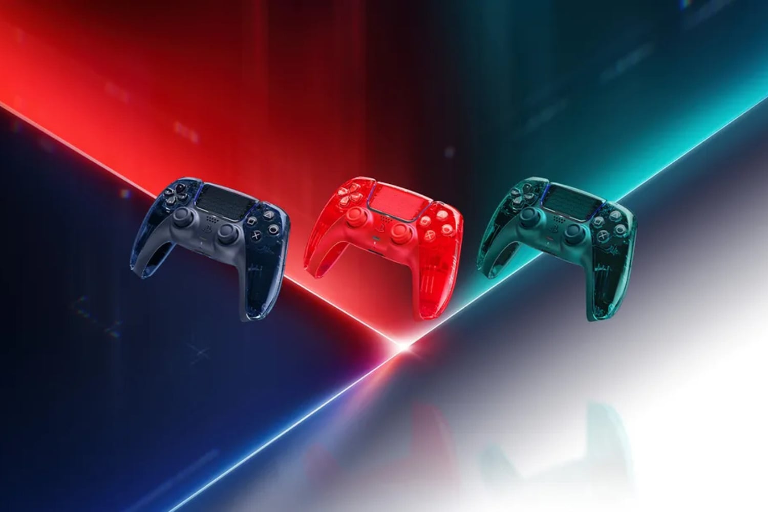 Kotaku 2026 10 28t122206.900