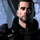 Kotaku 2026 10 28t122619.820