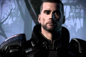 Kotaku 2026 10 28t122619.820