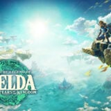 Kotaku 2026 10 28t124312.838