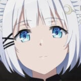 Kotaku 2026 10 28t125738.217