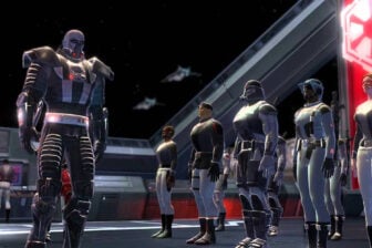 Kotaku 2026 10 30t124708.554
