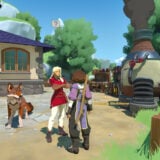 Kotaku (21)