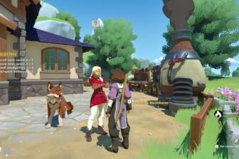 Kotaku (21)