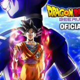 Kotaku (23)