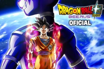 Kotaku (23)