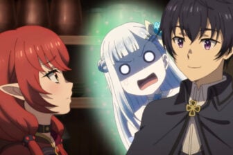 Kotaku (24)