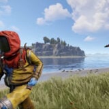 Kotaku (25)