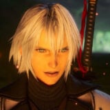 Kotaku (26)