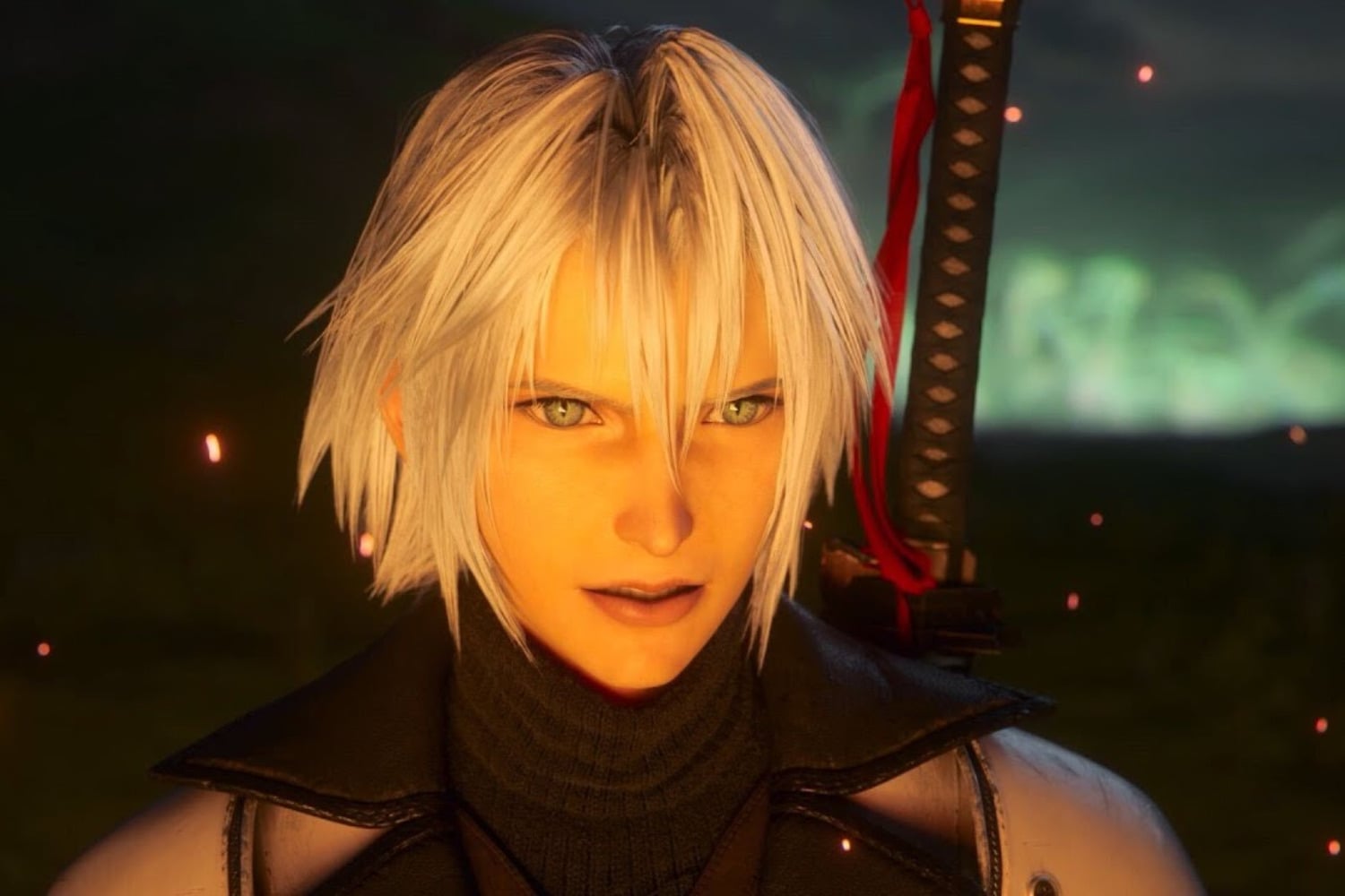 Kotaku (26)
