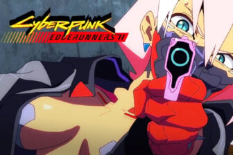Kotaku (30)
