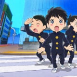 Kotaku (31)
