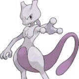 Kotaku (32)