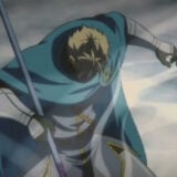 Kotaku (35)