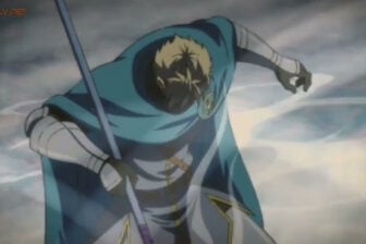 Kotaku (35)