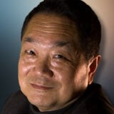 Kotaku (36)