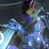 Kotaku (38)