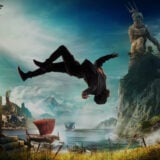 Kotaku (39)