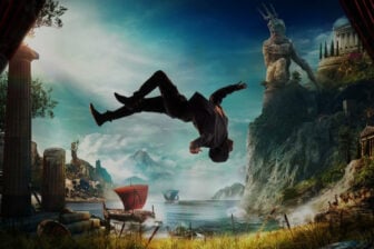 Kotaku (39)