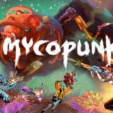 Kotaku (41)