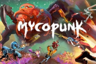 Kotaku (41)