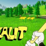 Kotaku (42)