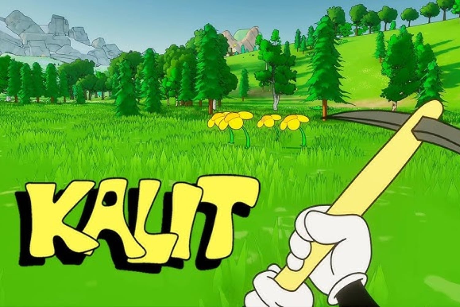 Kotaku (42)