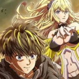 Kotaku (44)