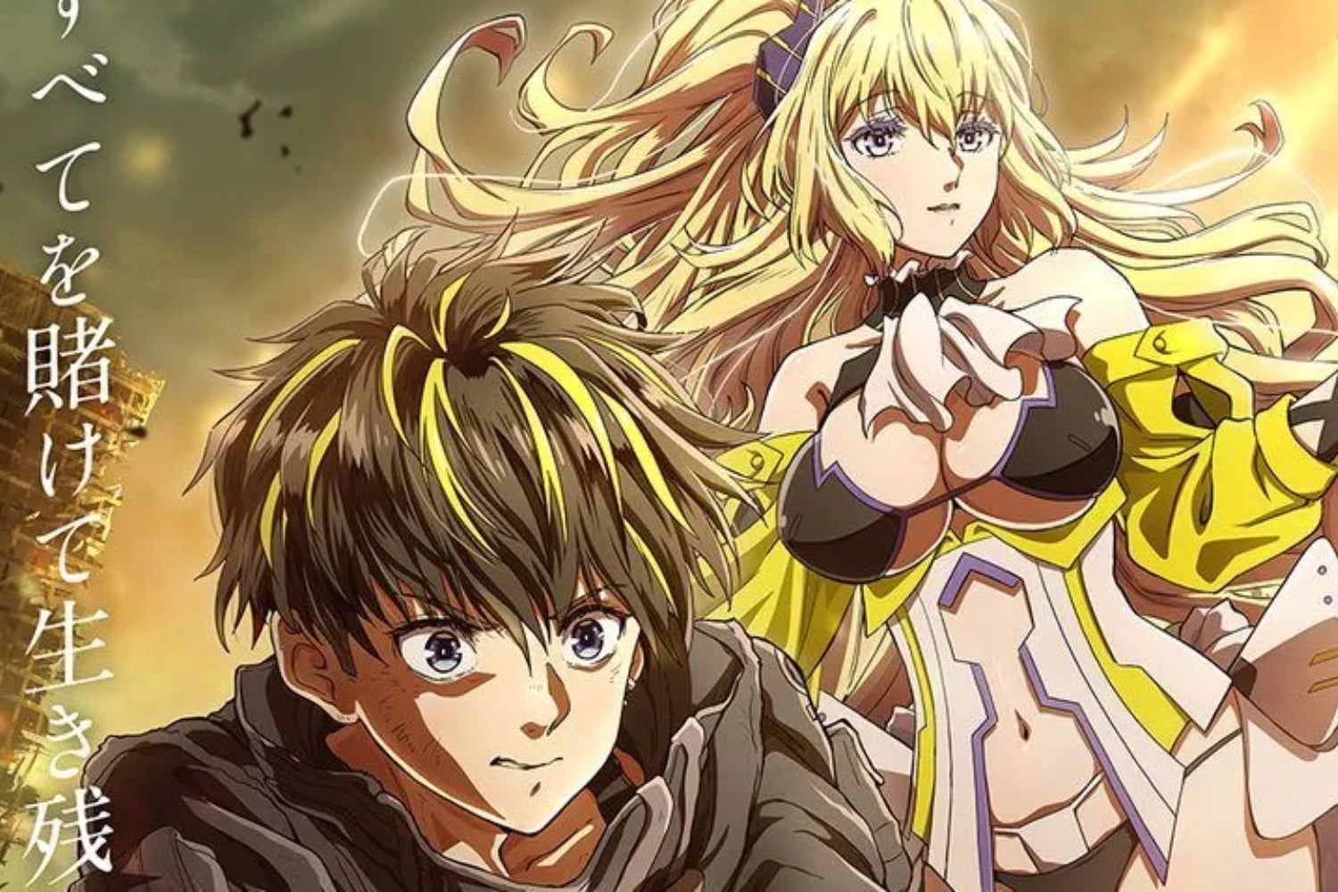 Kotaku (44)