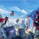 Kotaku (47)