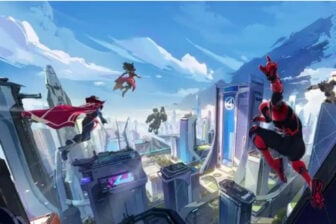 Kotaku (47)