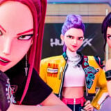 Kotaku (48)