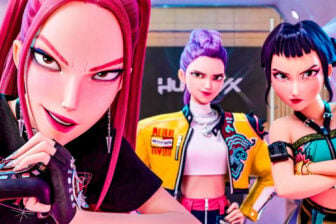 Kotaku (48)